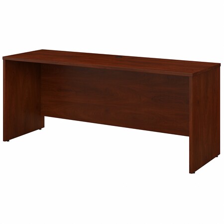 Bush Business Furniture